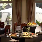 Hotel Balneario De 3*