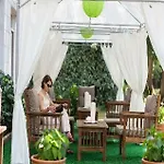 Hotel Balneario De 3*