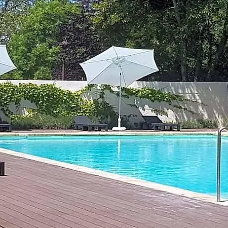 Balneario De 3*