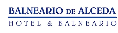 Hotel Balneario De