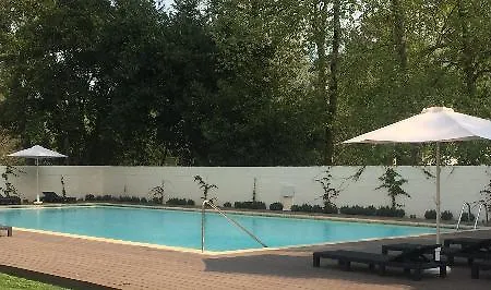 Balneario De