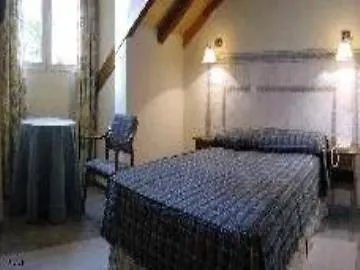 Balneario De
