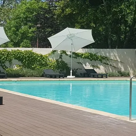 Balneario De