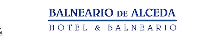 מלון Balneario De