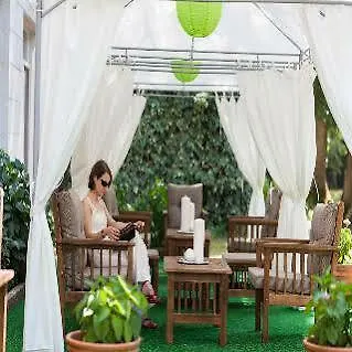 Hotel Balneario De 3*